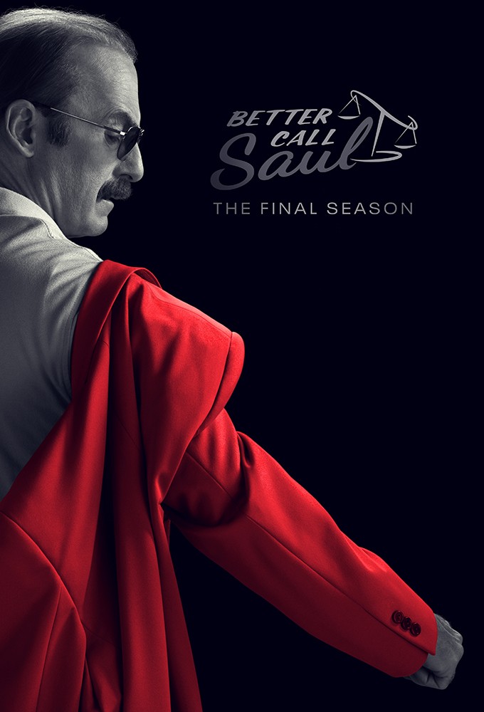 Better Call Saul - Season 6 [63979] (A1772126909) [[Shows 2.0]] --Plex--